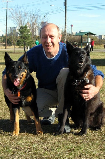 UNADJUSTEDNONRAW_thumb_61d